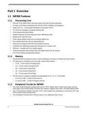 DSP56F805FV80E datasheet.datasheet_page 4