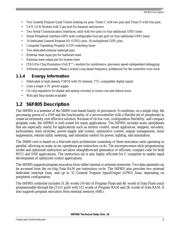 DSP56F805FV80E datasheet.datasheet_page 5