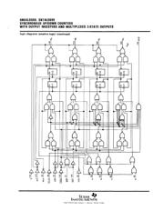 SN74LS697DWG4 datasheet.datasheet_page 6