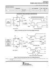 TPIC6B273DW datasheet.datasheet_page 6