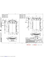 95547-155CA datasheet.datasheet_page 1