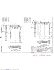 95547-155CA datasheet.datasheet_page 2