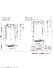 95547-155CA datasheet.datasheet_page 3