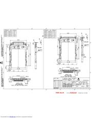 95547-155CA datasheet.datasheet_page 4