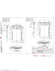 95547-155CA datasheet.datasheet_page 5