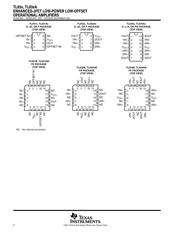 TL032CD datasheet.datasheet_page 2