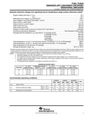 TL032CD datasheet.datasheet_page 5