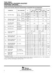 TL032CD datasheet.datasheet_page 6