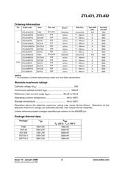 ZTL431BE5TA datasheet.datasheet_page 2