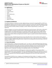 EVMK2H datasheet.datasheet_page 2