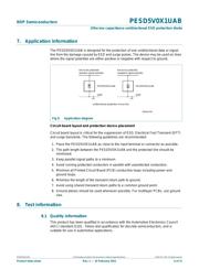 PESD5V0X1UAB datasheet.datasheet_page 6