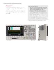 MSOX2022A-GSA datasheet.datasheet_page 3