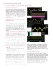 MSOX2022A-GSA datasheet.datasheet_page 5