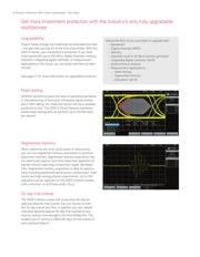 MSOX2022A-GSA datasheet.datasheet_page 6