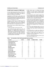 XC5210 datasheet.datasheet_page 6