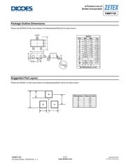 FMMT720TA datasheet.datasheet_page 6