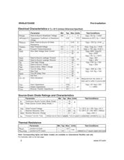 IRHNJ57234SE datasheet.datasheet_page 2