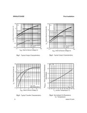 IRHNJ57234SE datasheet.datasheet_page 4