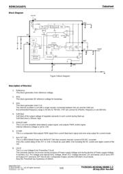 BD9G341AEFJ-E2 datasheet.datasheet_page 3