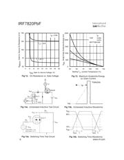 IRF7820TRPBF datasheet.datasheet_page 6