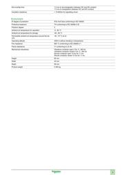 LC1DT20ED 数据规格书 3