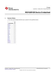 MSP430F439IPN datasheet.datasheet_page 1