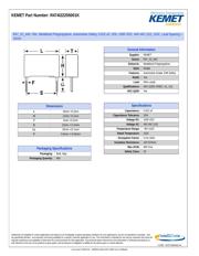 R474I22205001K datasheet.datasheet_page 1