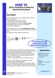 USBFTV6ZN datasheet.datasheet_page 1