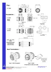 USBFTV6ZN datasheet.datasheet_page 3