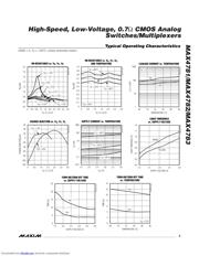 MAX4782 datasheet.datasheet_page 5