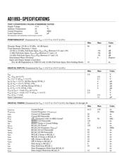 AD1893JN datasheet.datasheet_page 2