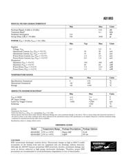 AD1893JN datasheet.datasheet_page 3