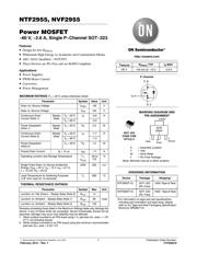 NVF2955T1G datasheet.datasheet_page 1