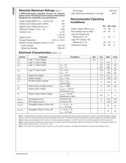 DS3680M datasheet.datasheet_page 2