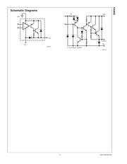 DS3680M datasheet.datasheet_page 3