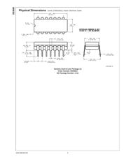 DS3680M datasheet.datasheet_page 4