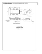 DS3680M datasheet.datasheet_page 5