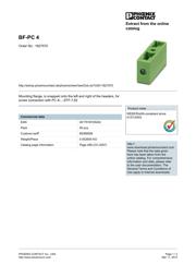 1827570 datasheet.datasheet_page 1