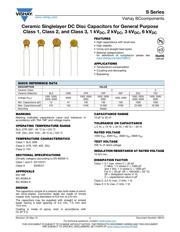 S103M47Z5UN63L6R datasheet.datasheet_page 1