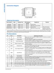 LM3429Q1MHX datasheet.datasheet_page 3