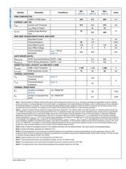 LM3429Q1MHX datasheet.datasheet_page 5