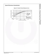 FDB035N10A datasheet.datasheet_page 5