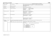 GRM1885C1H181JA01J datasheet.datasheet_page 2