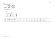 GRM1885C1H181JA01J datasheet.datasheet_page 6