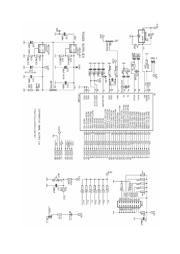 LPC2103FHN48H/6,51 datasheet.datasheet_page 1