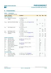 PHB108NQ03LT,118 数据规格书 5