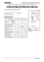 SM6J45 datasheet.datasheet_page 1