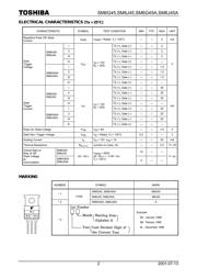 SM6J45 datasheet.datasheet_page 2