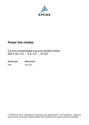 B82721K2122N020 datasheet.datasheet_page 1