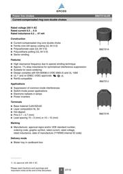 B82721K2122N020 datasheet.datasheet_page 2